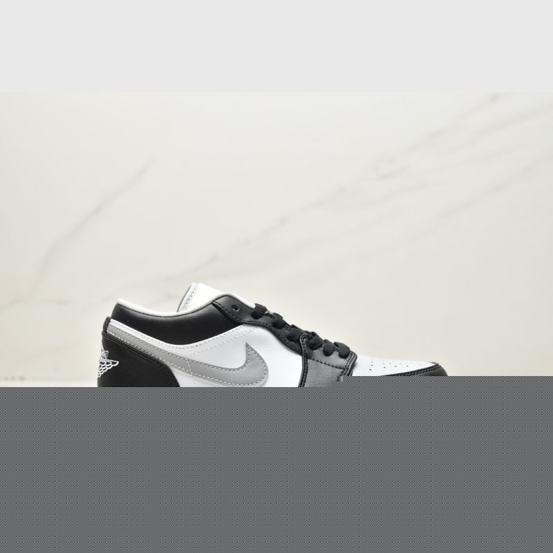 Nike Jordan
